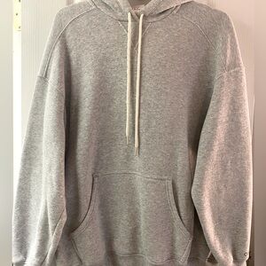 Aerie Cloud Fleece Hoodie